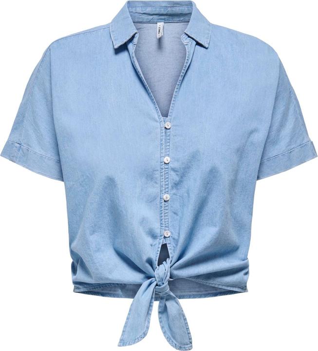 Actual product image Only ONLNOVA Hemd Hemd (L)