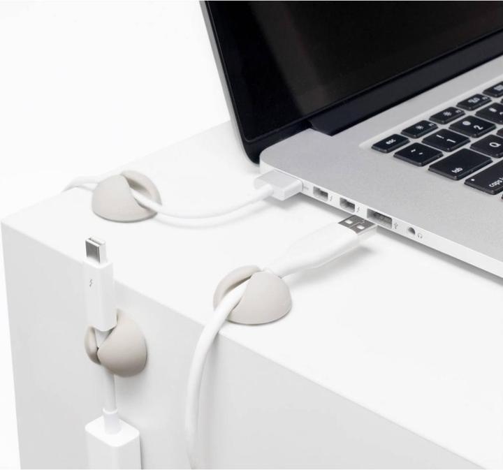 Produktbild BlueLounge CableDrop