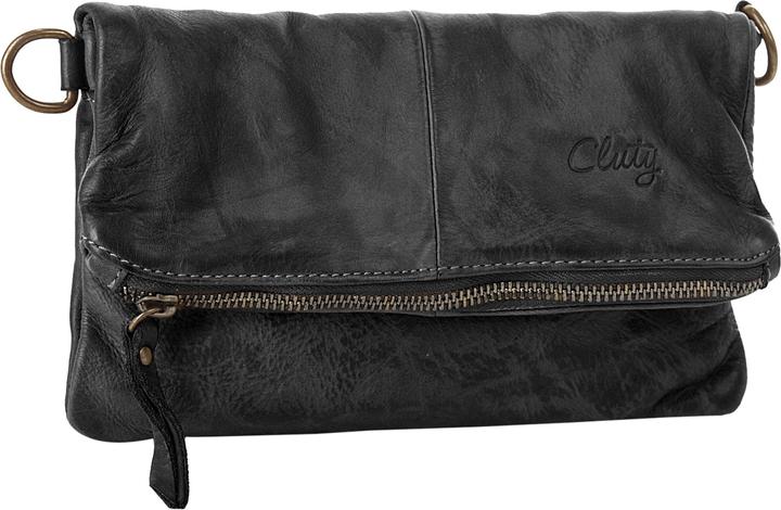 Actual product image Cluty Abendtasche