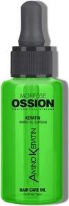 Immagine prodotto Morfose Ossion Amino Keratin Olio per capelli 100ml (100 ml)