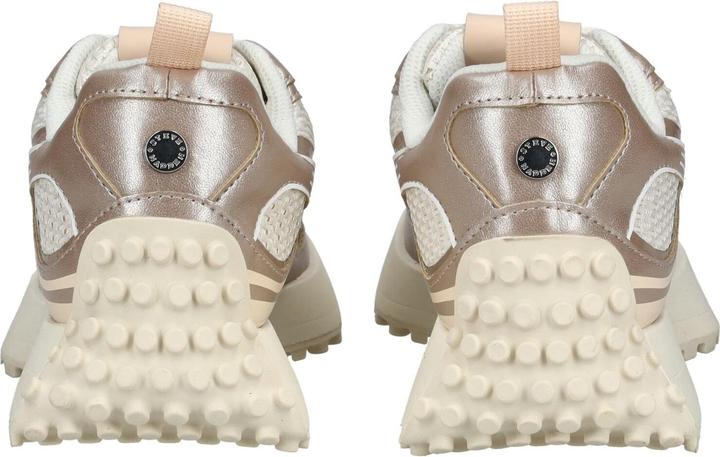 Produktbild Steve Madden Sneaker (37)