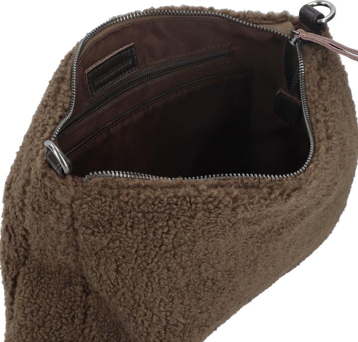 Image du produit FredsBruder Cuddle Sac à bandoulière 30 cm