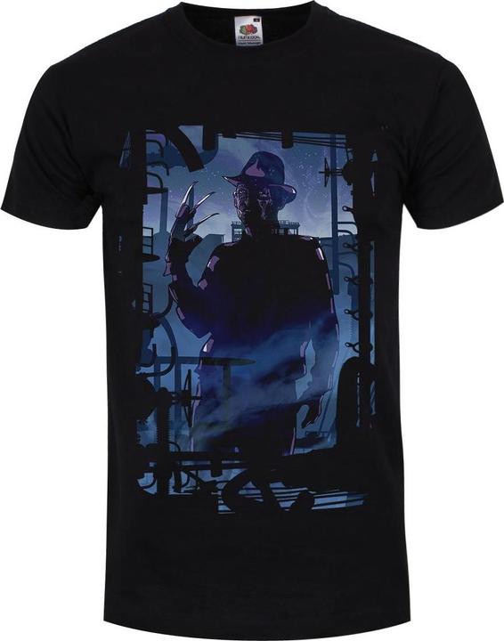 Immagine prodotto Grindstore UTGR3249 P (XL)