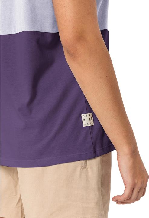 Actual product image Vaude Redmont T-Shirt III (34, XXS)