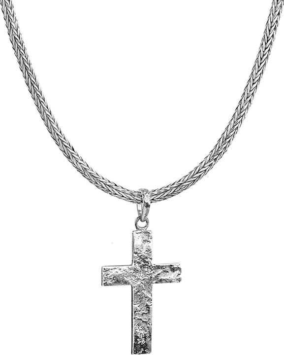 Kuzzoi Kreuz