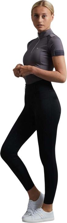 Immagine prodotto Premier Equine Ventus (36)