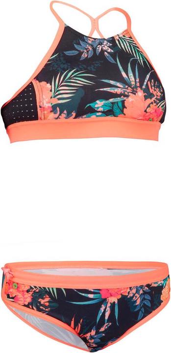 Actual product image Olaian Mas (152, 164)