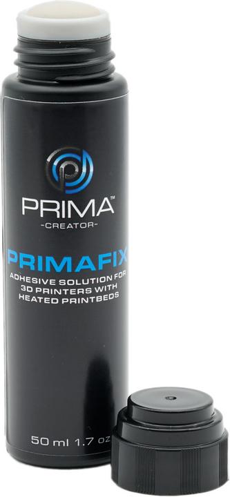 Actual product image Prima Creator PrimaFIX adhesive - Prevent warping (Adhesive)