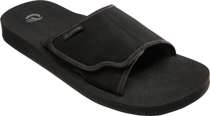 Actual product image Olaian SLAP 590 (45)