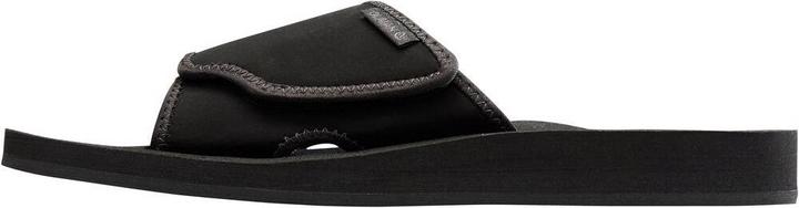Actual product image Olaian SLAP 590 (45)