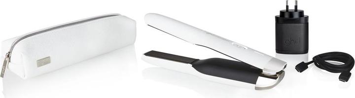 Produktbild ghd unplugged (Glätteisen)