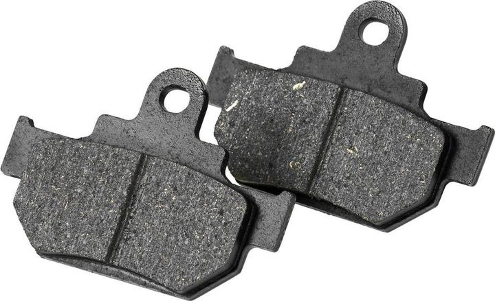 Produktbild Galfer Bike G1054 FD209