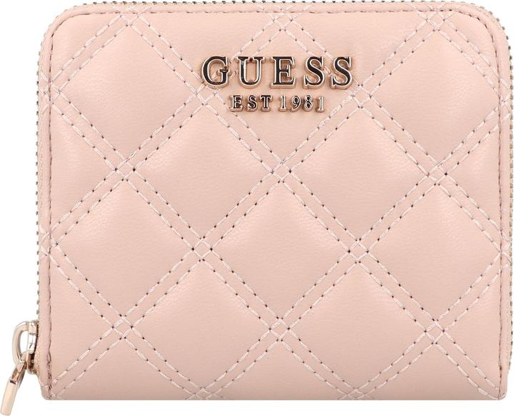 Produktbild Guess Didi Geldbörse 11 cm