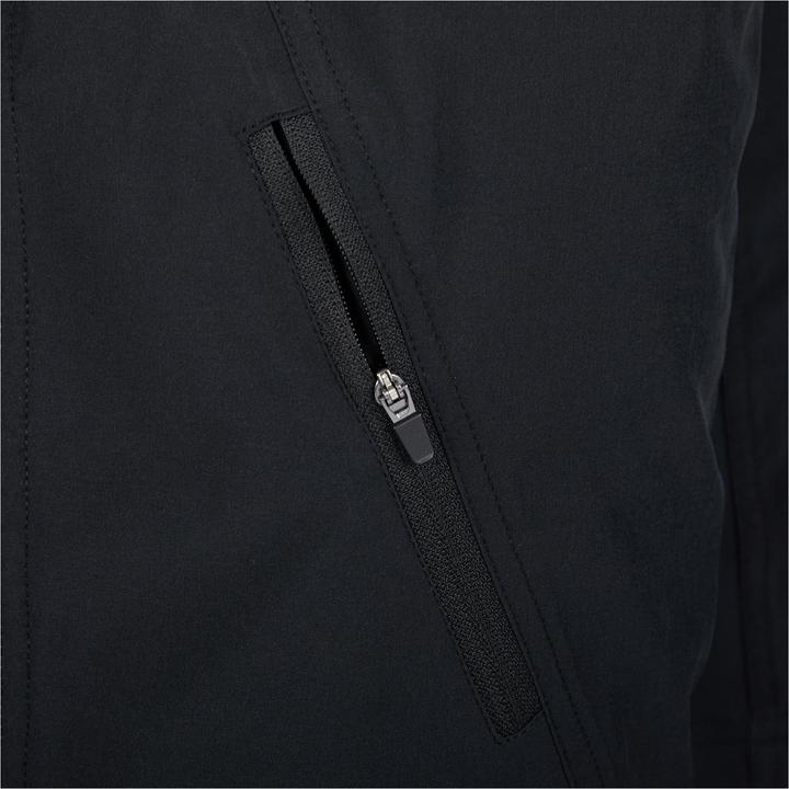 Produktbild Stoic Women's SälenSt. Bike Short incl. Innenhose (34)