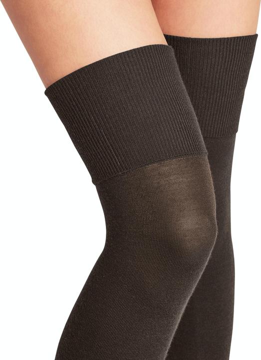 Image du produit Falke Softmerino OK (37 - 38)