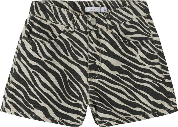 Actual product image Name it Kurze Shorts (128)