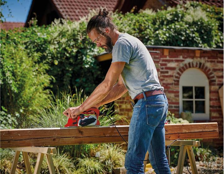 Image du produit Einhell TE-PL 900