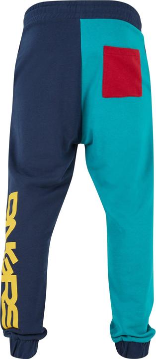 Image du produit Dangerous DNGRS Sweatpants 4C - 139339 (3XL)