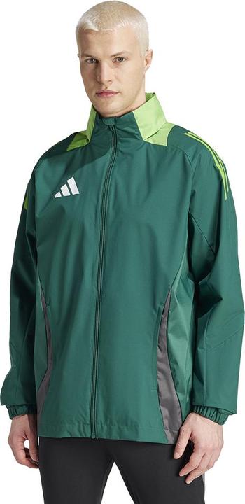 Produktbild adidas TIRO24 C AWJKT (S)