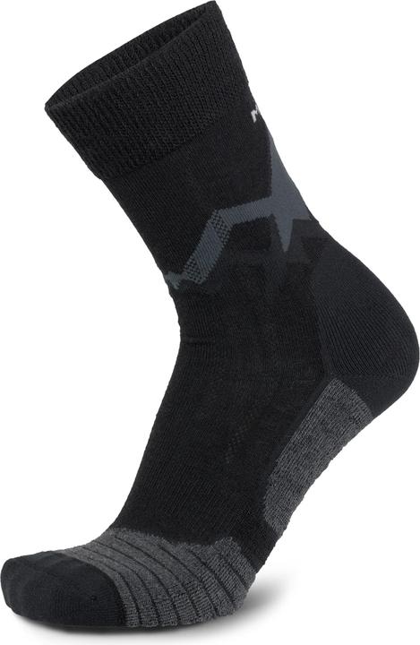 Immagine prodotto Meindl Calzini Mt3.5 Day (36 - 38)