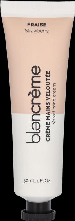 Blancreme Velvet (30 ml)