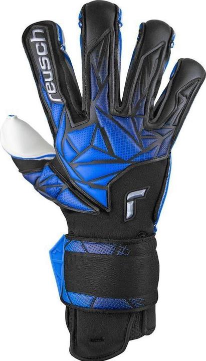 Produktbild Reusch Attrakt RE:GRIP (8)