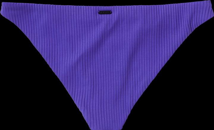 Image du produit Mystic Bodil Strappy Bikini Bottom (36)