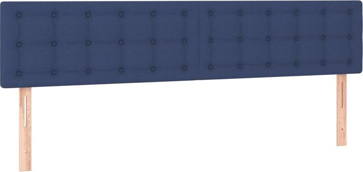Image du produit VidaXL Clover (180 x 200 cm)