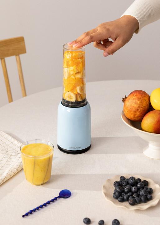 Immagine prodotto Create Standmixer Moi (230 W)