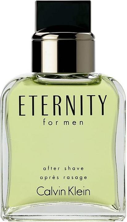 Image du produit Calvin Klein Éternité (Eau de toilette, 30 ml)