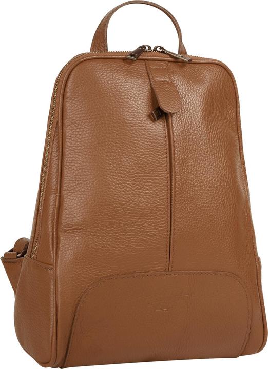 Samantha Look Rucksack (3 l)
