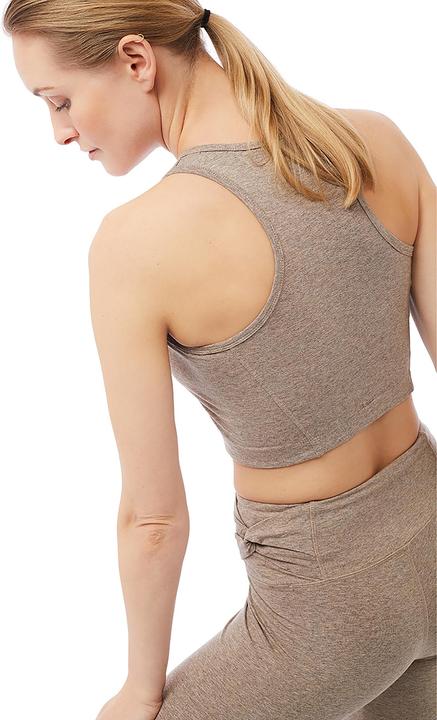 Immagine prodotto Mandala Athleisure (XS)