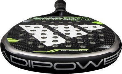 Immagine prodotto adidas Adi Power Carbon Ctrl Padelschläger