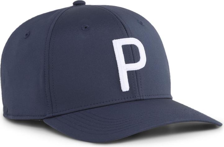 Puma Heritage P Cap UE