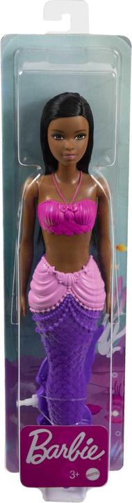 Produktbild Barbie Dreamtopia