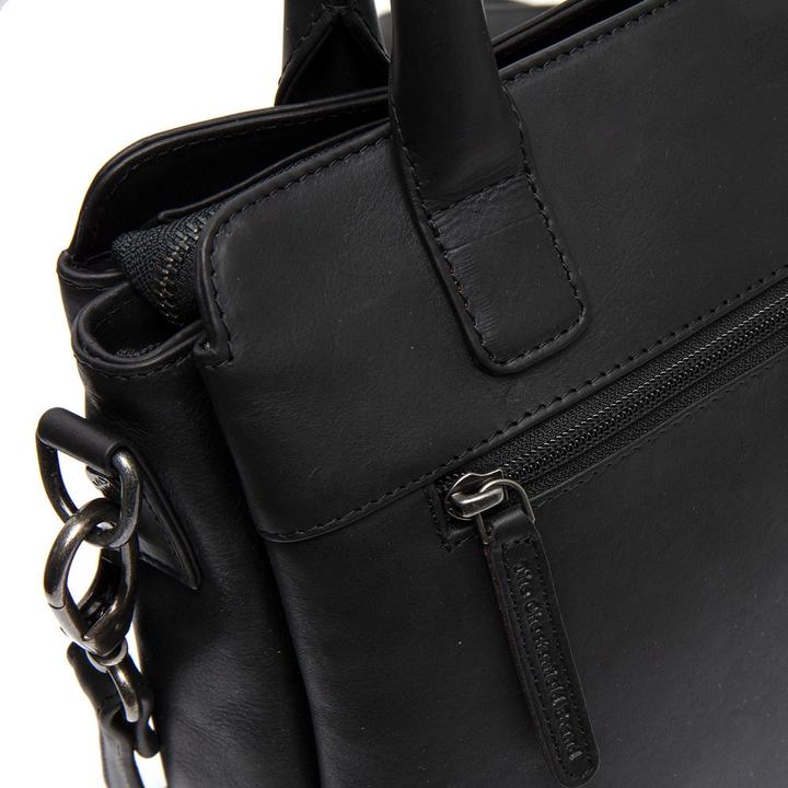 Immagine prodotto The Chesterfield Brand Hermosa Handtasche Leder 26 cm (6 l)