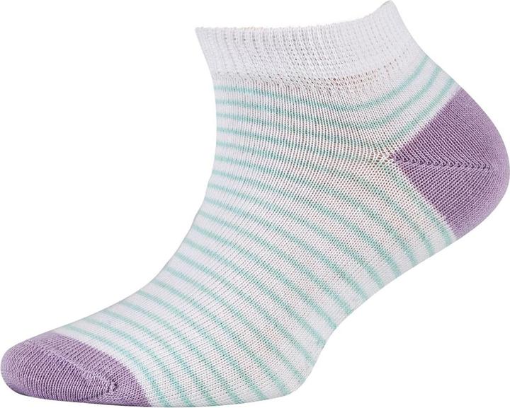 Immagine prodotto Camano Sneakersocken motiv (confezione da 8, 27, 30)