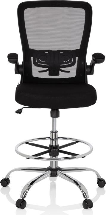 Actual product image Hjh Office VENDO WORK