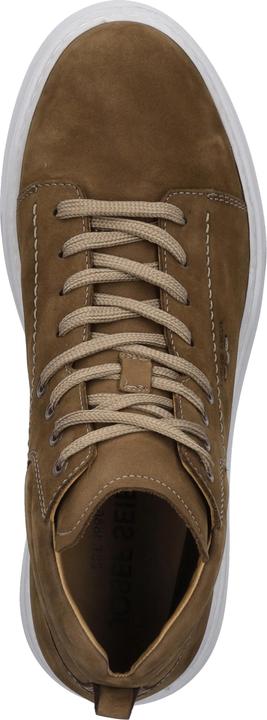 Produktbild Josef Seibel 26803-468 (42)