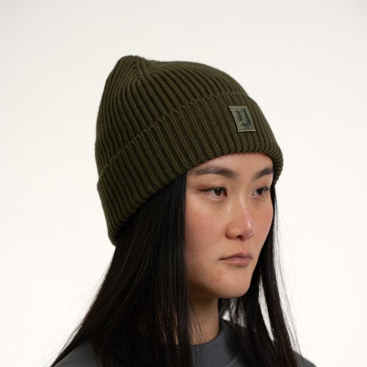 Produktbild Johnny Urban Mütze Billie (One Size)