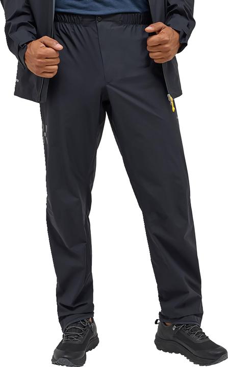 Produktbild Haglöfs L.I.M Airak GTX (XL)