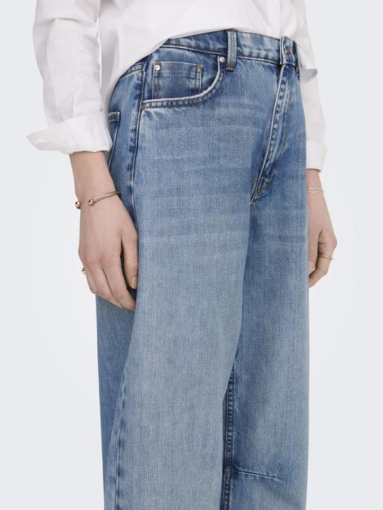 Immagine prodotto Only Onlwiser Dixie Baggy (W27/L32)