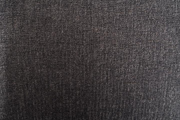 Immagine prodotto Atelier del Sofa Kana