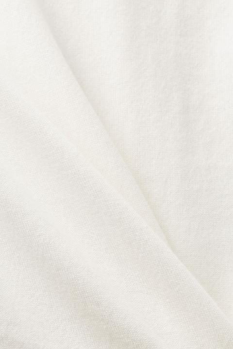 Produktbild Esprit pullover mit v-ausschnitt (XXS)