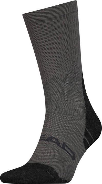 Grey, Black