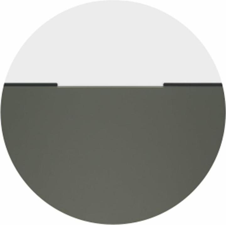 Image du produit Kensington Filtre anti-regard MagPro Magnetic Privacy 13.3 (13.30", 16 : 10)