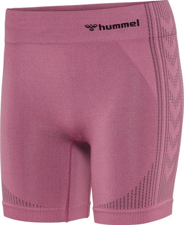 Image du produit hummel Shaping Seamless Mw Short (M)