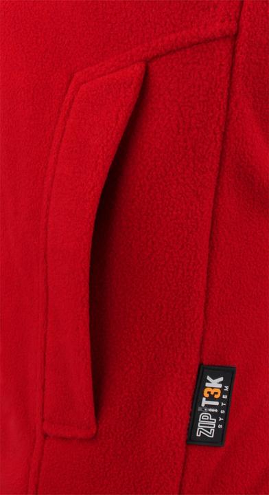 Image du produit Normani Gilet polaire femme Jovik - 1303 (4XL)