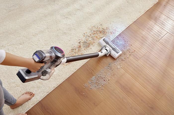Produktbild Tineco Pure One S11 Tango