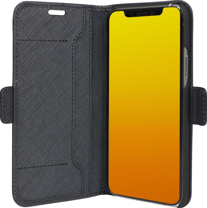 Immagine prodotto dbramante1928 Milano (Apple iPhone 11 Pro Max)